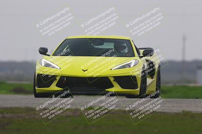 media/Jan-25-2026-Speed Ventures (Sun) [[0f6c16c17e]]/Green/Session 1 (Sweeper)/